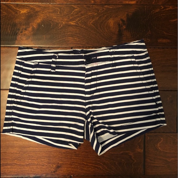 kalenji shorts womens